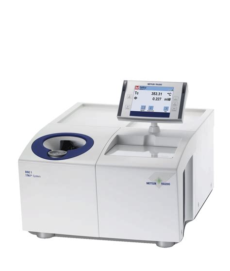 Differential Scanning Calorimeter distribute|differential scanning calorimeter manufacturers.